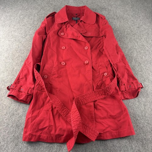 Polo ralph lauren mantel damen - polo,