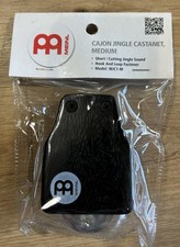 Meinl wjc1 - meinl, wjc1-m