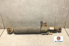 Opel Vectra C Signum CDC IDS