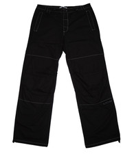 SABOTAGE Hose Herren