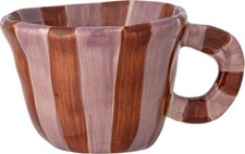 Bloomingville Nini Tasse