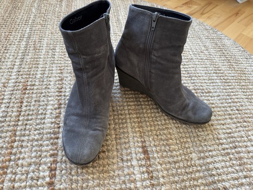Hübsche halbstiefel - hübsche,