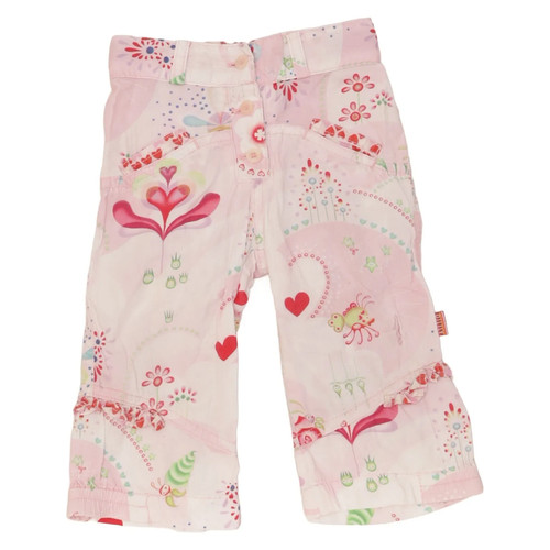 Oilily hose größe - größe:, 80