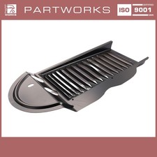 Lamellenblech Ölkühler für