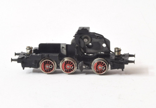 Märklin treibgestell 216480 - treibgestell,