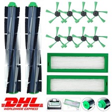 Für Vorwerk Kobold VR200