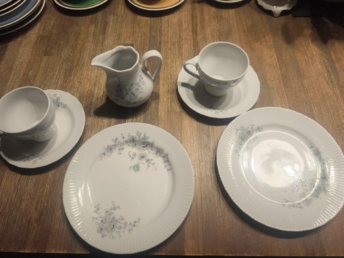 Kaffeeservice 2 - kaffeeservice,,