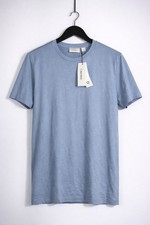 Calvin Klein Liquid Touch