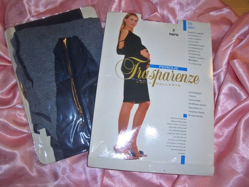 Trasparenze perdue edle - trasparenze,