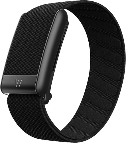 Eeg stirnband meditation - eeg,