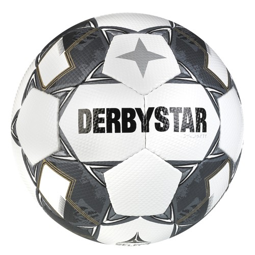 Derbystar fußball - derbystar,