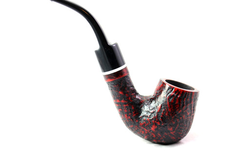 Pfeife pipe pipa design - pipe,,
