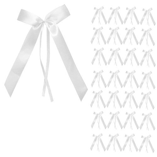 Stk autoschleifen hochzeit - stk,