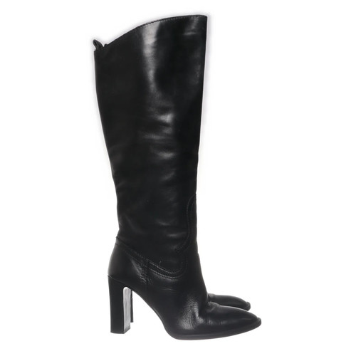 Zara stiefel größe 36 - stiefel,, größe: