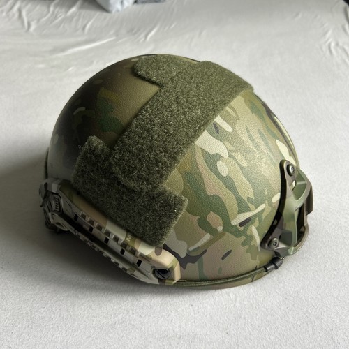 Best protection fast - best,