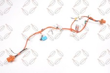 VOLVO V60 2.4 D6 280PS Hybrid