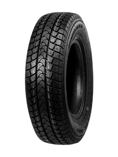Winterreifen minerva sr1 165 - 4,