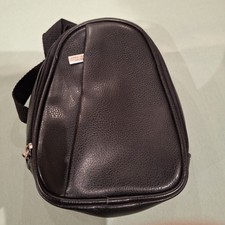 Mini Rucksack von Marc Picard