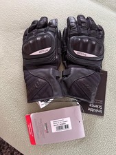 Vanucci donna IV Gr. XL Damen