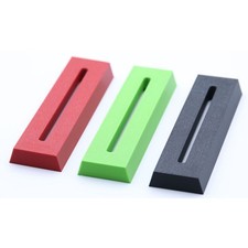 Astroprints Prismenschiene