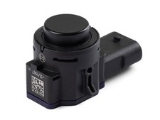 Bosch Parksensor passt für GM