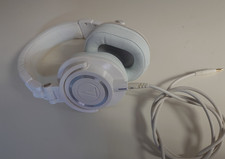 Audio-Technica M50x