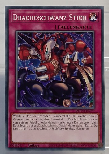 Yugioh playset - yugioh,