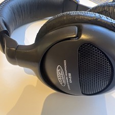 Classic Cantabile Stereo Headphones KH-238, dynamischer Kopfhörer für e-Piano