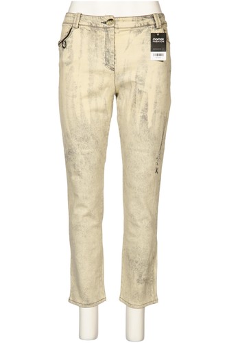 Elisa cavaletti jeans damen - jeans,
