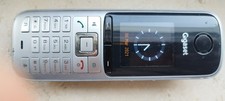 Siemens Gigaset S810