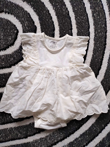 Baby mädchen bodykleid - baby,