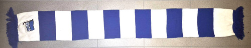 Hertha bsc berlin schal - hertha,