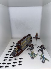 LEGO Star Wars – Trade