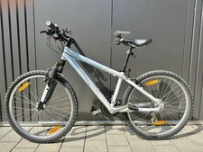 Mtb lady - mtb,