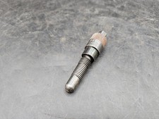 #B2336 VW Audi Seat Skoda Spezialwerkzeug Fixierschraube Kurbelwelle T40026