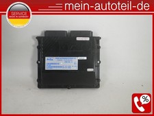 Mercedes Audi BMW V8 PRINS Steuergerät 8 Zylinder Gas Gasanlage