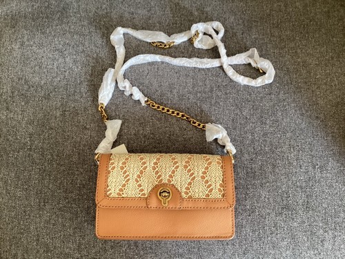 Fossil ainsley wallet - fossil,