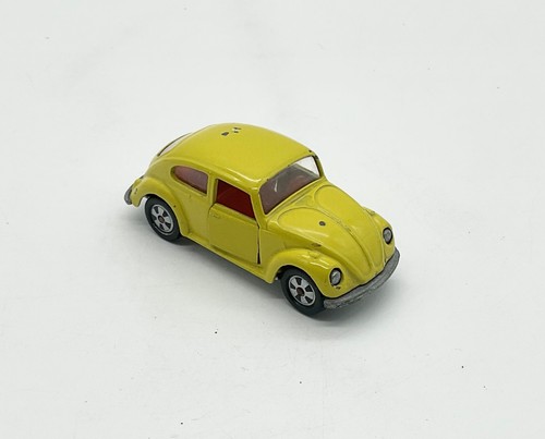 Siku 1022 käfer 1300 - 1022, ,,vw
