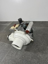 ✅Bosch Siemens Neff Heizpumpe Umwälzpumpe Geschirrspüler 5600.007 311 5600007311