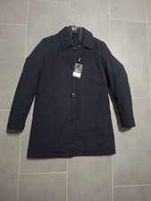 Emporio armani mantel - emporio, neu