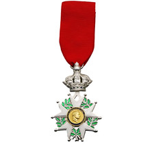 Französischer orden - französischer,