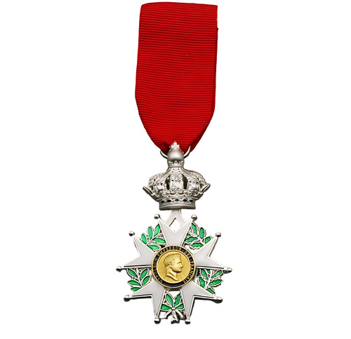 Französischer orden - französischer,
