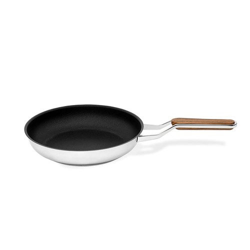 Zepter zest bratpfanne - zepter,