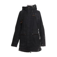 Didriksons 1913, Safarijacke