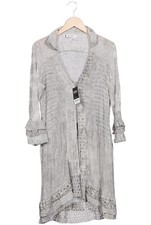 ELISA CAVALETTI Strickjacke