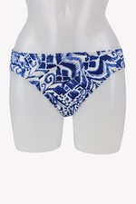 Ralph Lauren Damen Bademode