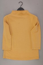 ✨ More&More Classic Shirt