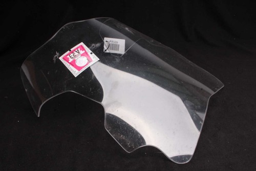 Windschild windscheibe - windschild,