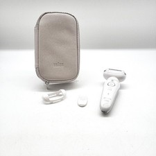 Braun Epilierer Haarentfernung