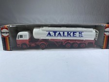 T632 HERPA 1:87 H0 LKW